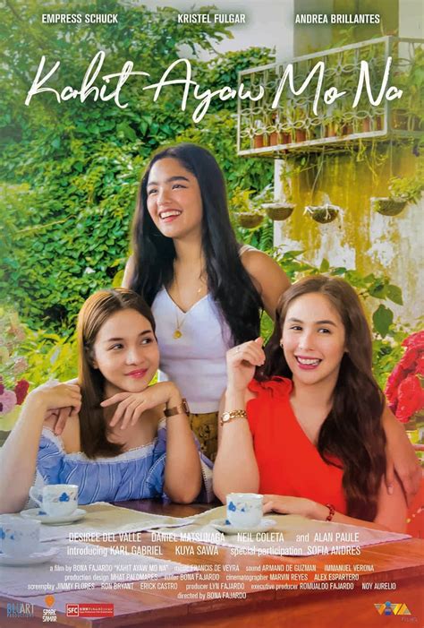 pinay turjakan
